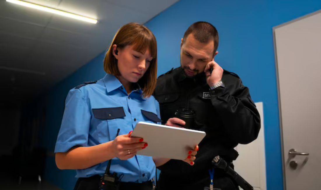 Job Offers in Tirana, Profession Punonjes sherbimi , With experience, Payment 55,000  Leke.