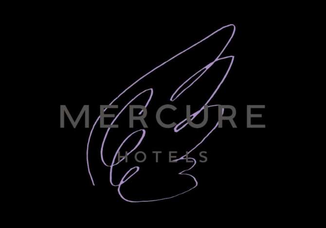 Job Offers for DIRECTOR OF SALES&amp;MARKETING in Tirana