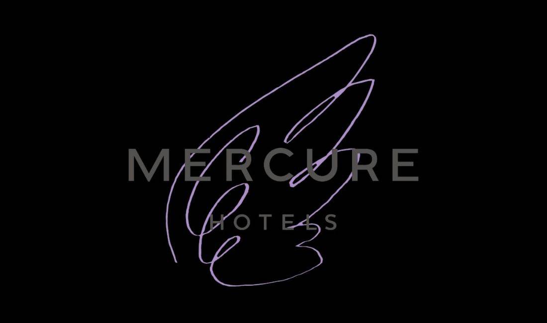 Job Offers in Tirana, Profession DIRECTOR OF SALES&MARKETING , With experience, Payment By Agreement.