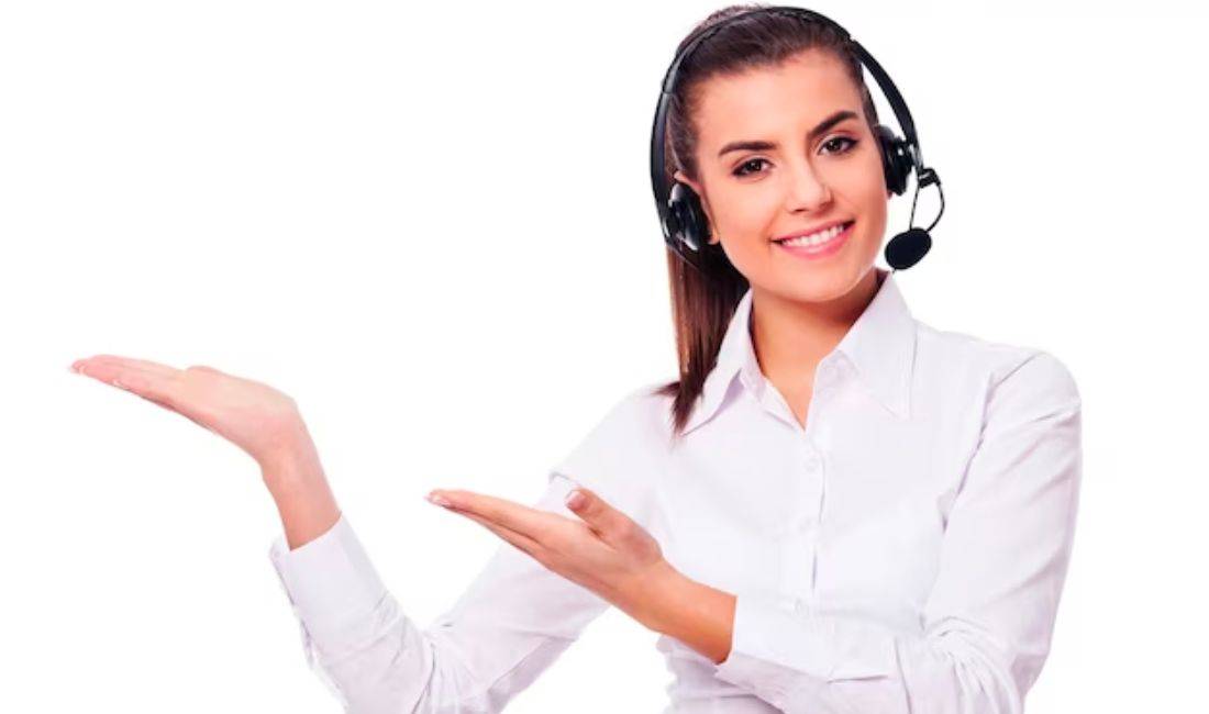 Job Offers in Tirana, Profession Operator ne gjuhen italiane , Beginner/Little experience, Payment 80,000  Leke.