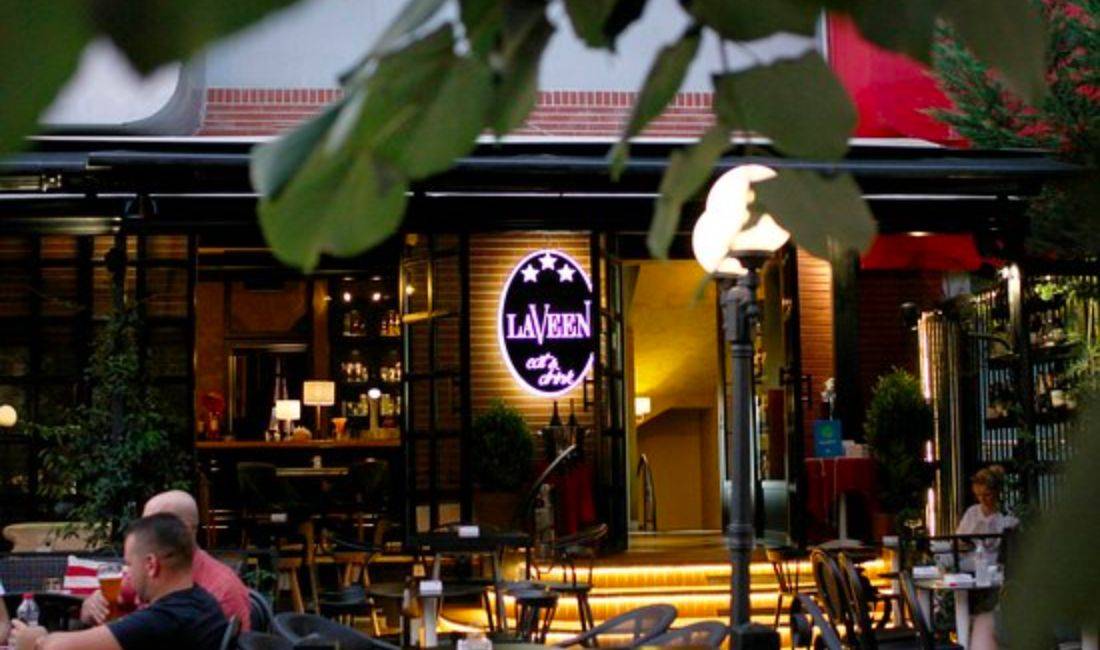 Job Offers in Tirana, Profession Kuzhinier, Ndihmes kuzhiniere, Sanitare , Beginner/Little experience, Payment By Agreement.