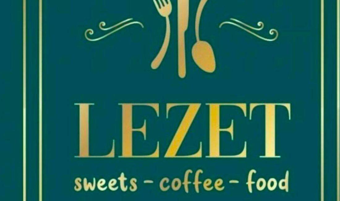 Job Offers in Tirana, Profession Lavapjatese, Kuzhiniere, Nd/Kuzhinier, Kamarier/e, Nd/Kamarier, Banakiere , Beginner/Little experience, Payment By Agreement.