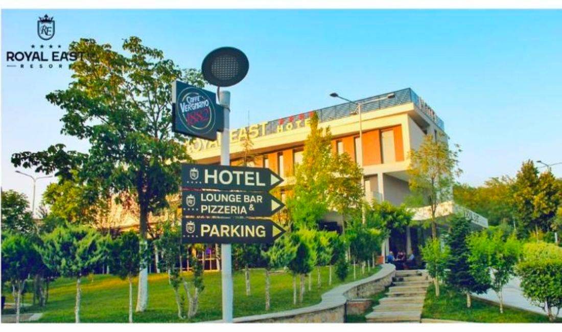 Job Offers in Tirana, Profession Punonjes karburanti , Beginner/Little experience, Payment 48,000  Leke.