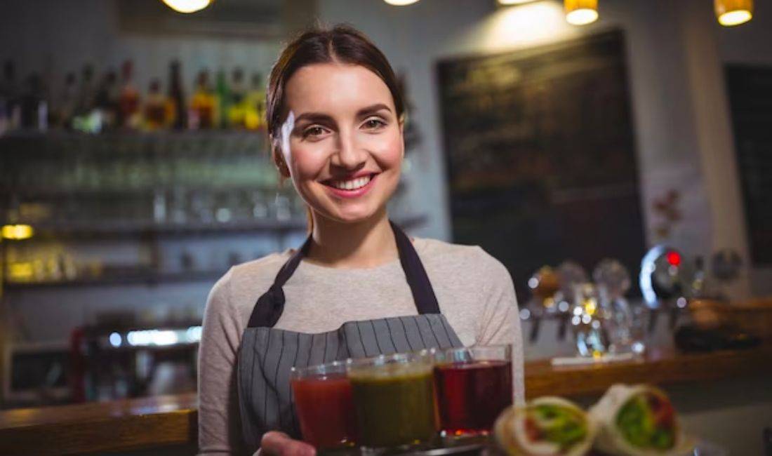 Job Offers in Tirana, Profession Banakiere , Beginner/Little experience, Payment 40,000  Leke.