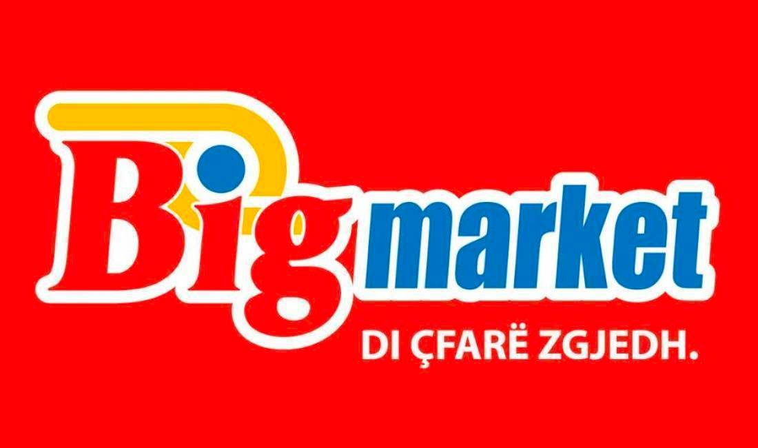 Job Offers in Tirana, Profession Ndihmes Financiere , Beginner/Little experience, Payment By Agreement.