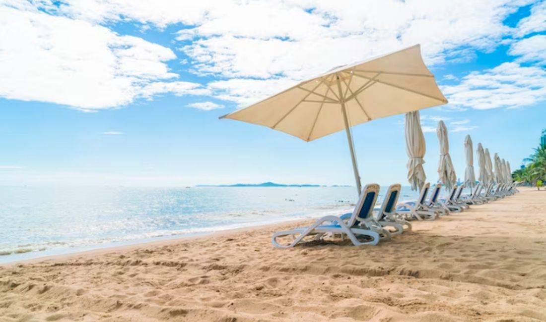 Njoftime Pune ne Himare, Profesioni pastruese per dhoma plazhi, Nje djale per sherbim ne restorant mbyllje sezoni , Fillestar/Pak eksperience, Pagesa Me Marreveshje.