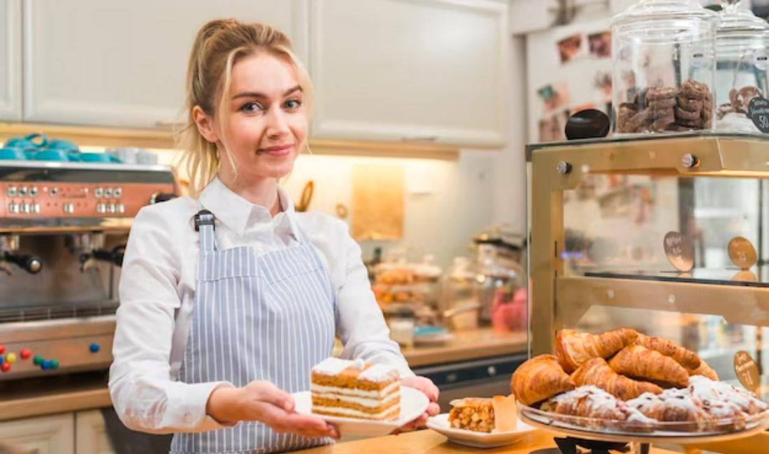 Job Offers in Tirana, Profession Shitese , Beginner/Little experience, Payment By Agreement.