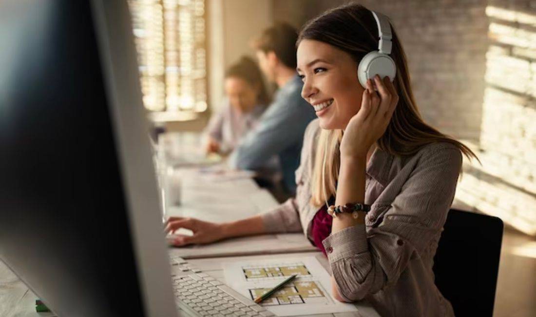 Job Offers in Tirana, Profession Agjent ne gjuhen Italiane , With experience, Payment 600  Euro.