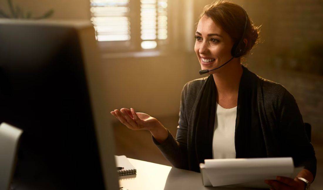 Job Offers in Tirana, Profession Agjent ne gjuhet Italisht, Gjermanisht, Anglisht, Greqisht, Frengjisht , With experience, Payment 1,000  Euro.