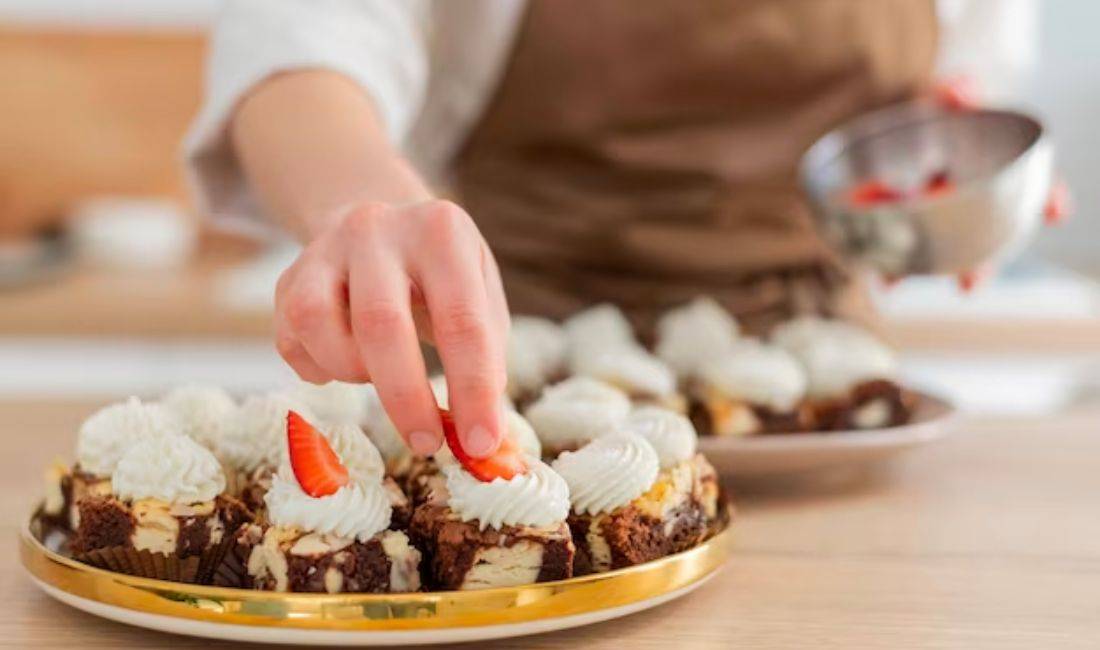 Job Offers in Tirana, Profession Punonjese per punishte , Beginner/Little experience, Payment By Agreement.