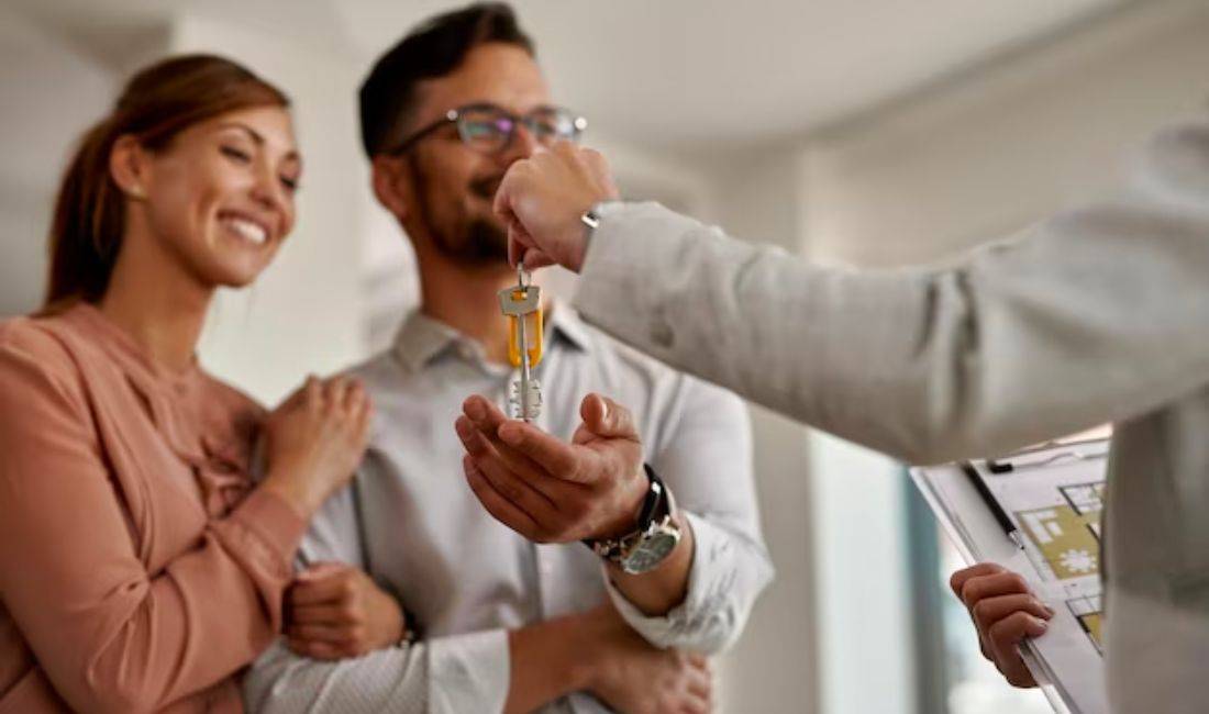 Job Offers in Tirana, Profession Agjent Imobilar , Beginner/Little experience, Payment By Agreement.