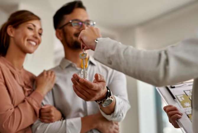 Job Offers for Sales Agent in Tirana