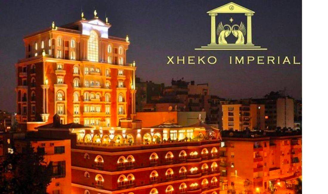 Job Offers in Tirana, Profession Kamarier/e, Pjatalarese, Recepsioniste, Sanitare , Beginner/Little experience, Payment By Agreement.