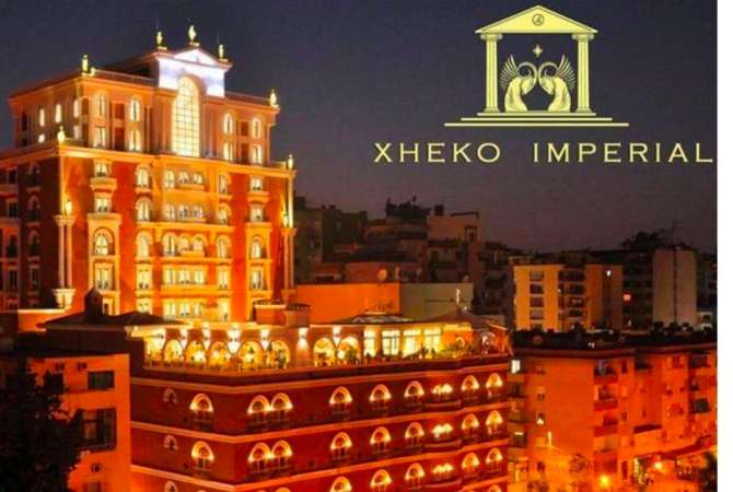 Job Offers for Waiter in Tirana