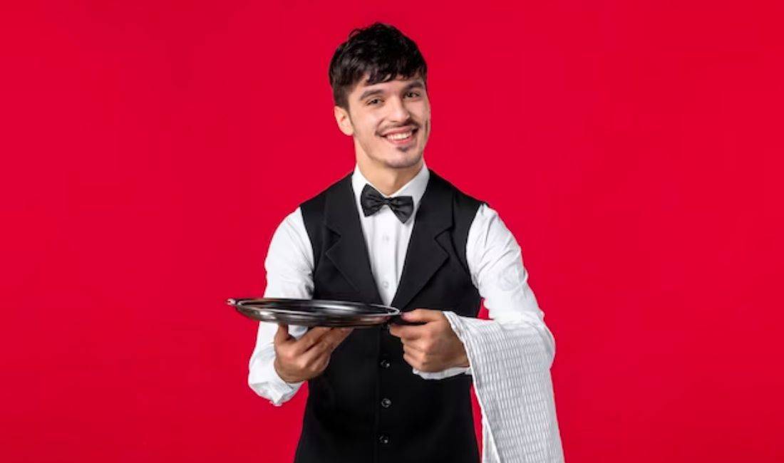 Job Offers in Tirana, Profession Banakier, Kamarier Bar, Kamarier Restoranti, Ndihmes Picier , With experience, Payment By Agreement.