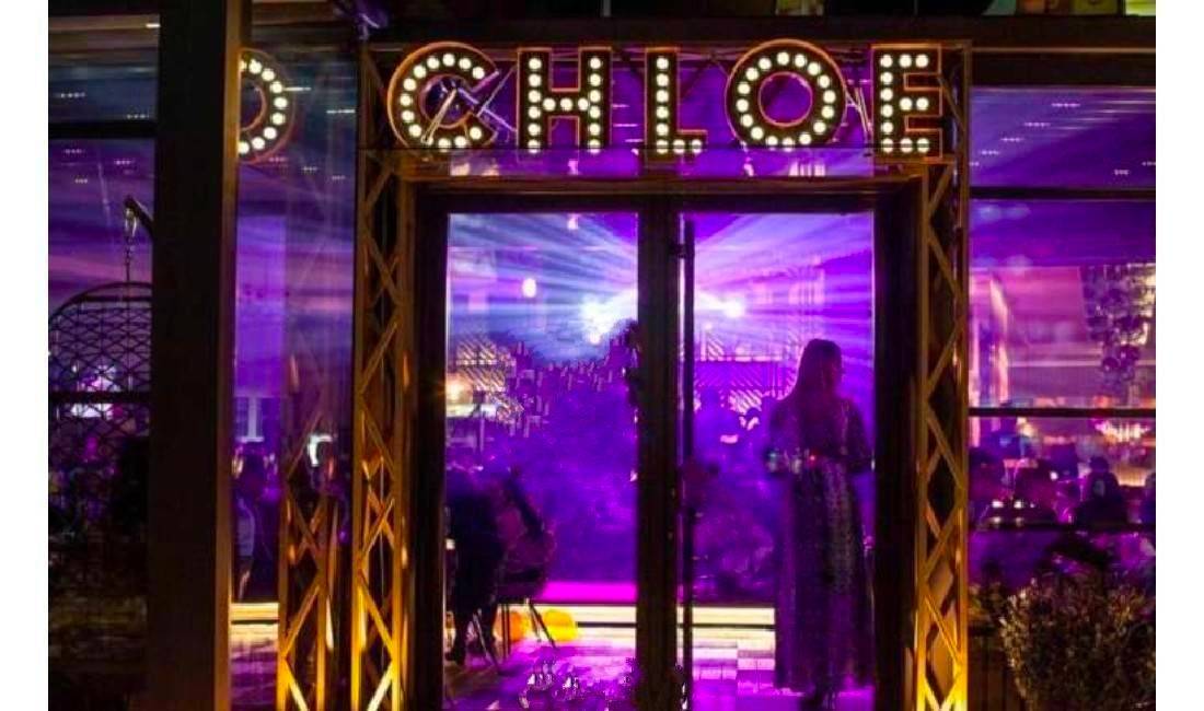 Job Offers in Tirana, Profession Kamarier, Banakier, Ndihmes Banakier, Hostes  , Beginner/Little experience, Payment By Agreement.