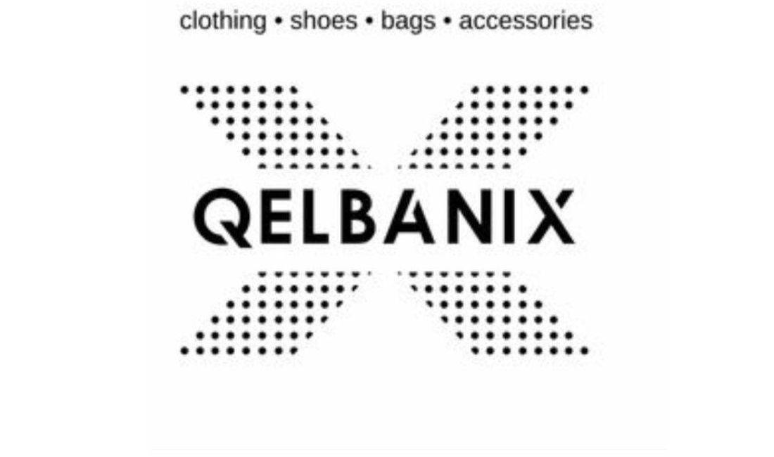 Job Offers in Tirana, Profession Shitese , Beginner/Little experience, Payment 40,000  Leke.