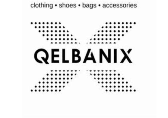 Job Offers for Sales in Tirana