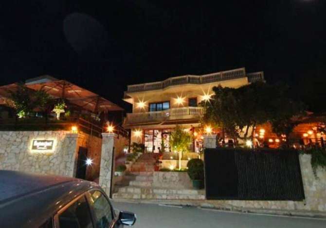 Job Offers for Pizza maker in Tirana