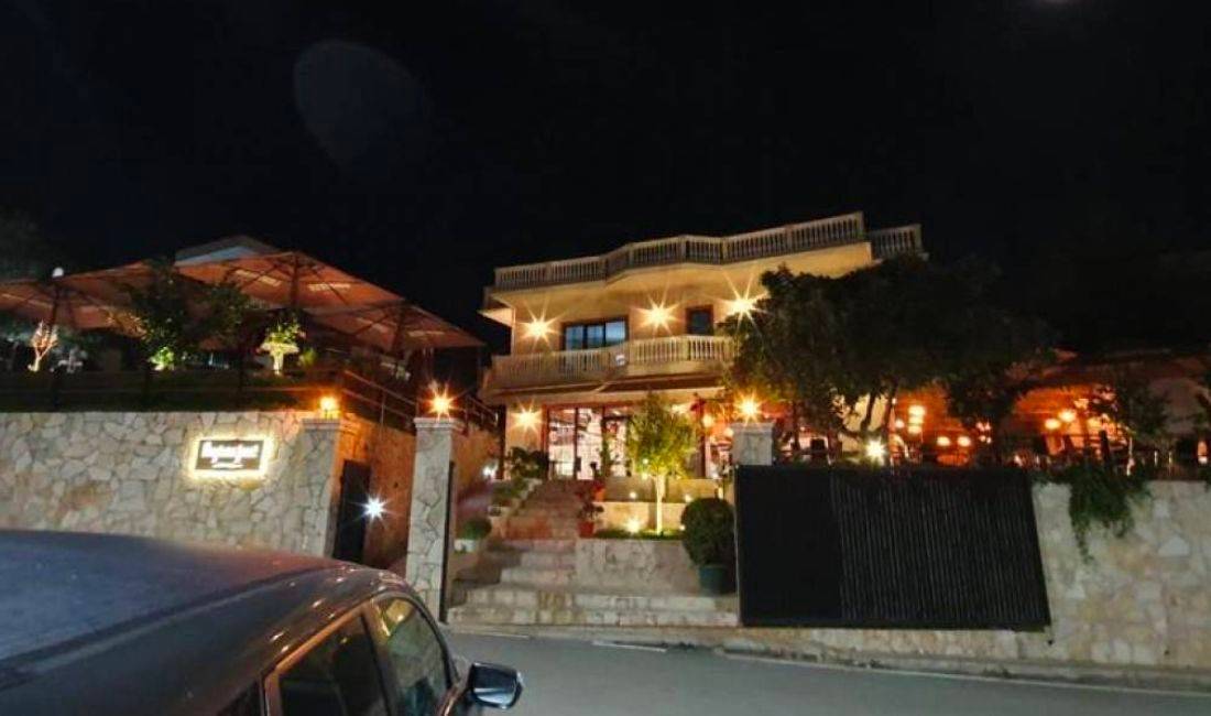 Job Offers in Tirana, Profession  Picier, Ndihmes Kuzhunier/e  , Beginner/Little experience, Payment By Agreement.