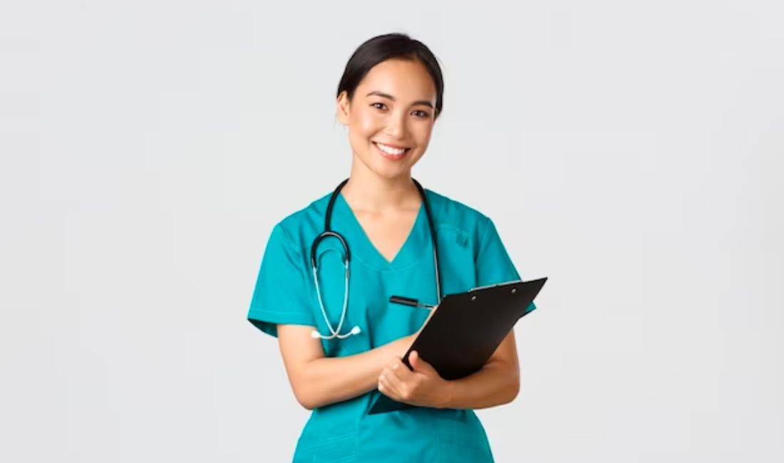 Job Offers in Tirana, Profession Infermiere , Beginner/Little experience, Payment By Agreement.