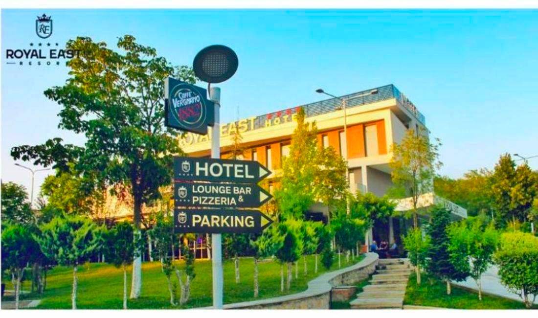 Job Offers in Tirana, Profession Sanitare  , Beginner/Little experience, Payment 45,000  Leke.