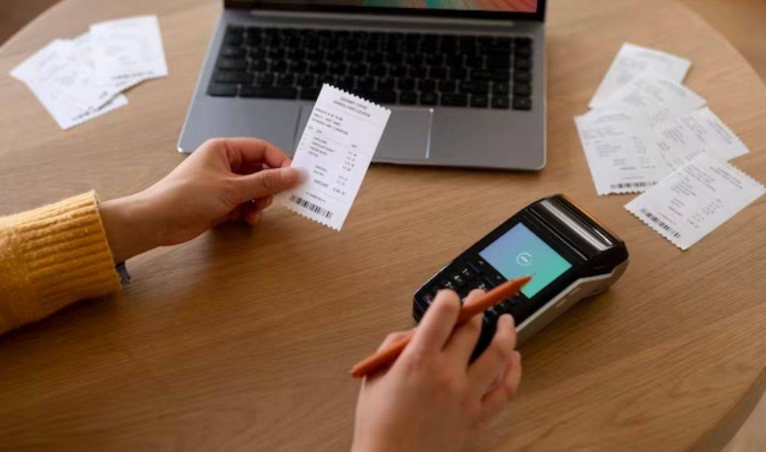 Job Offers in Tirana, Profession Operator per sherbime elektronike, Oshe, ukt, gjoba, Vodafone  , With experience, Payment 40,000  Leke.