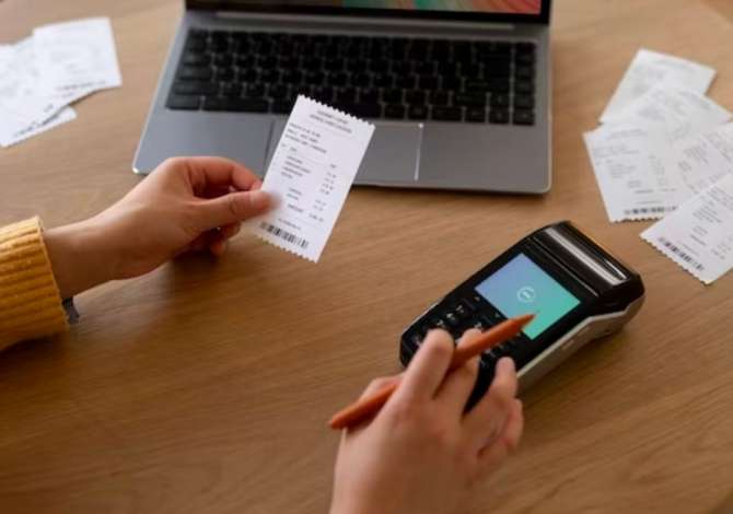 Job Offers for Customer Service in Tirana