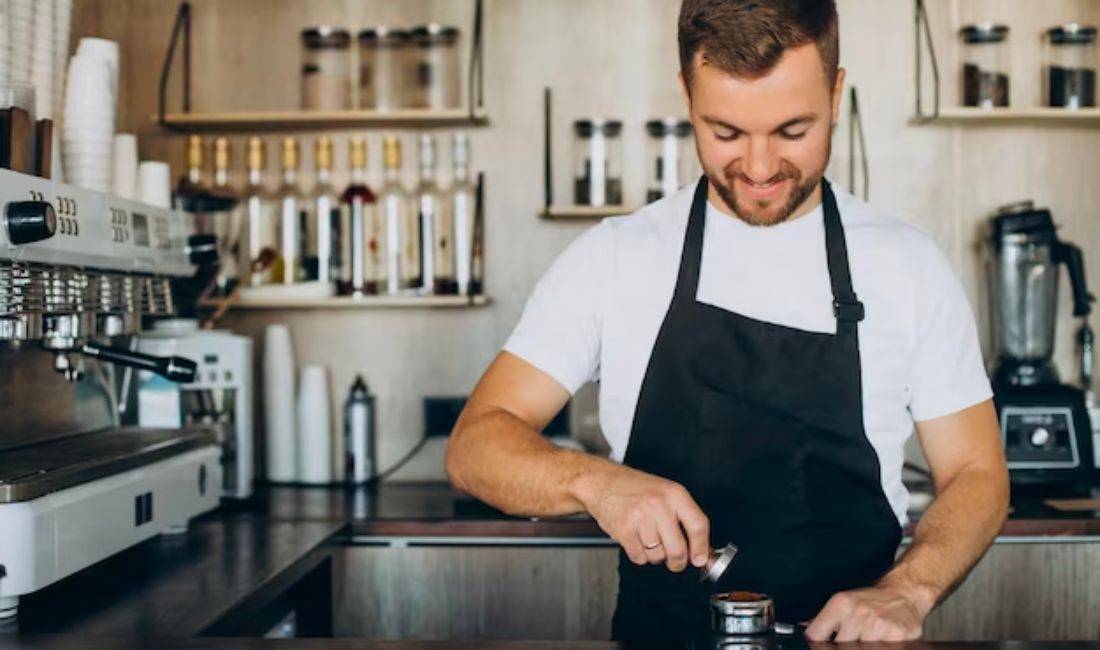 Job Offers in Tirana, Profession Kamarier , With experience, Payment By Agreement.