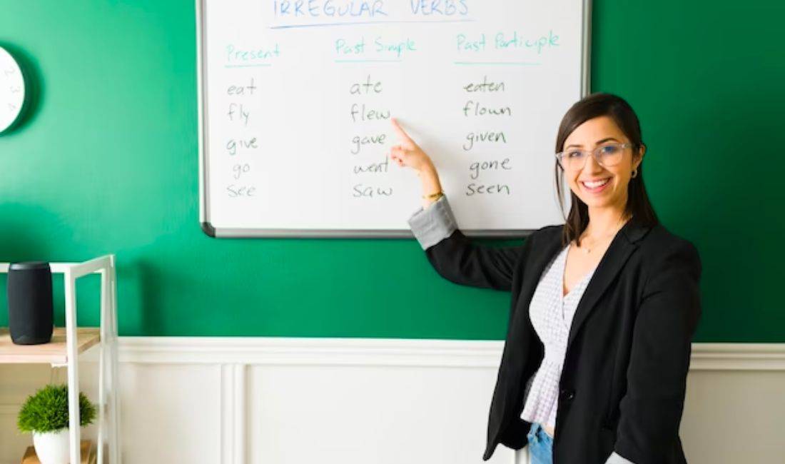 Job Offers in Tirana, Profession Mesues i gjuhes shqip/italisht , Beginner/Little experience, Payment By Agreement.