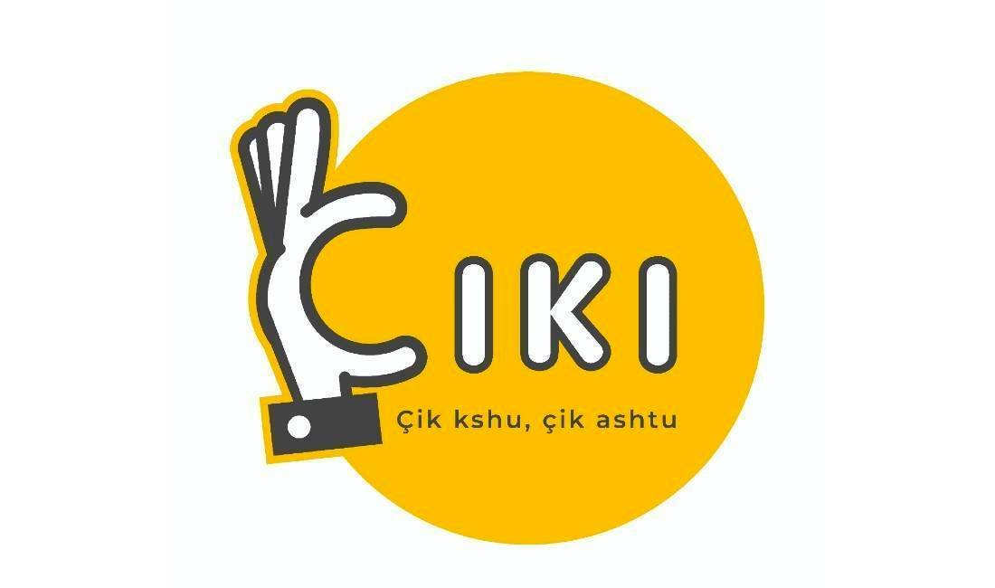 Job Offers in Tirana, Profession Specialist Fast Food-i dhe Kamarier , Beginner/Little experience, Payment 100,000  Leke.