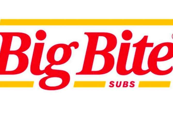 Job Offers for FastFood-ier in Tirana