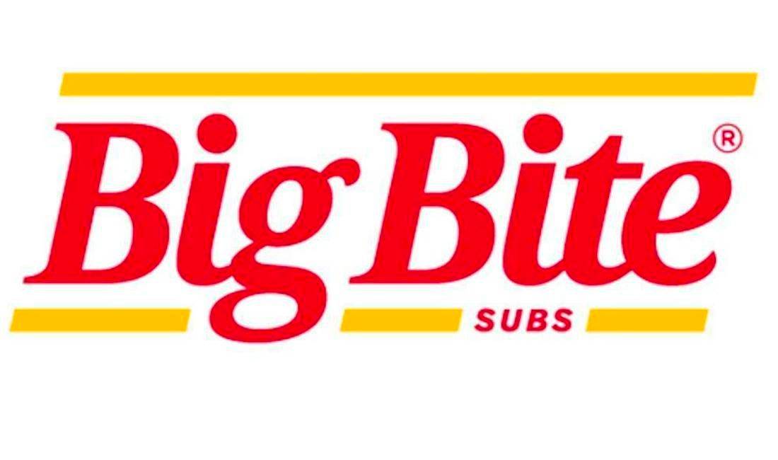 Job Offers in Tirana, Profession Motorrist, punonjes Fast Food  , Beginner/Little experience, Payment By Agreement.