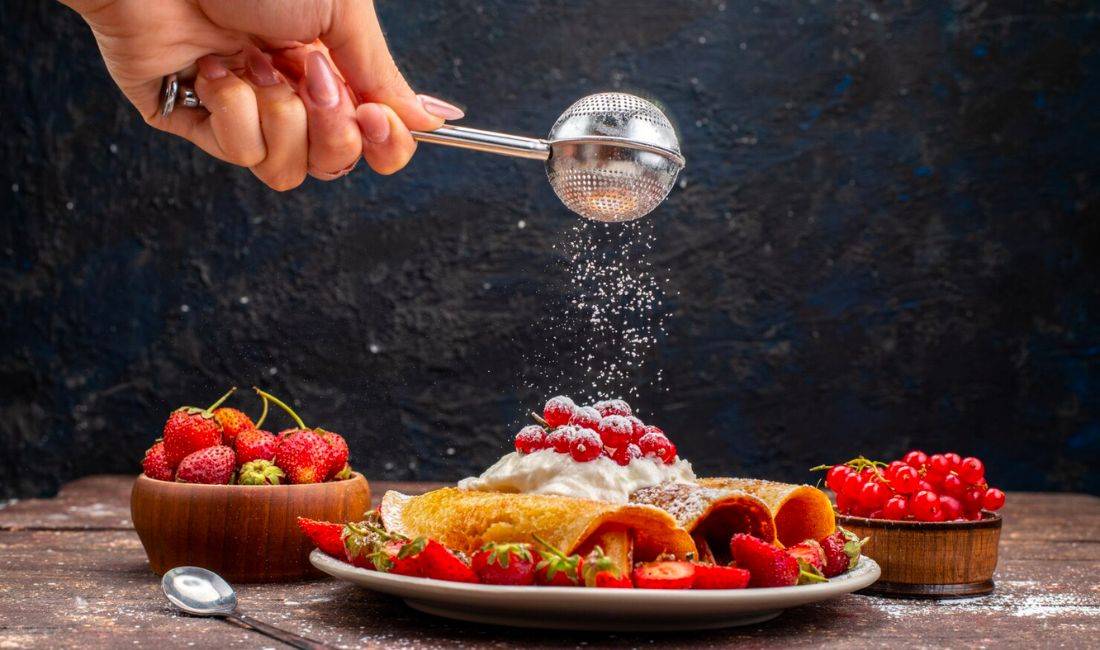 Job Offers in Tirana, Profession Krepiere, Banakiere , Beginner/Little experience, Payment By Agreement.