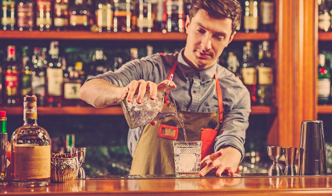 Job Offers in Tirana, Profession Nd/kuzhinjer, Kuzhinier, Shef Kuzhine, Picajol, Vajza ne sherbim per self service, Banakier/e , With experience, Payment By Agreement.