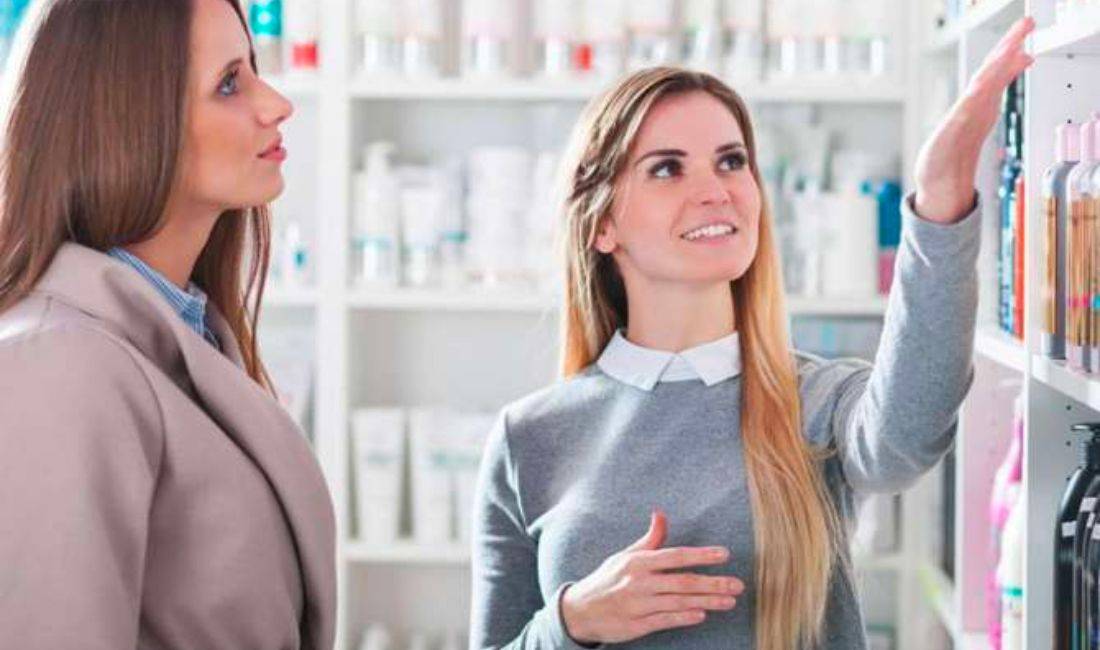 Job Offers in Tirana, Profession Shitese , Beginner/Little experience, Payment By Agreement.