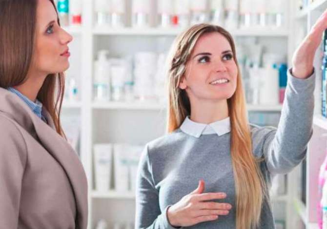 Job Offers for Sales in Tirana