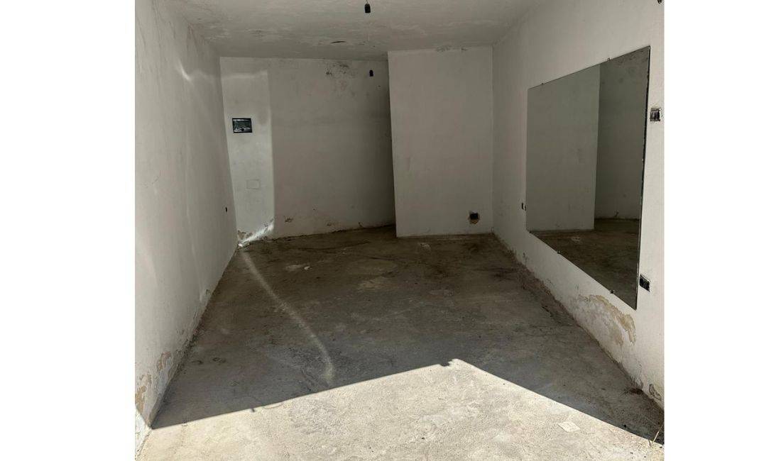 Jepet me qera ambient biznesi