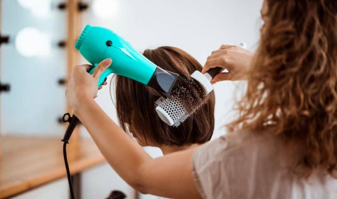 Job Offers in Tirana, Profession Parukiere , With experience, Payment By Agreement.