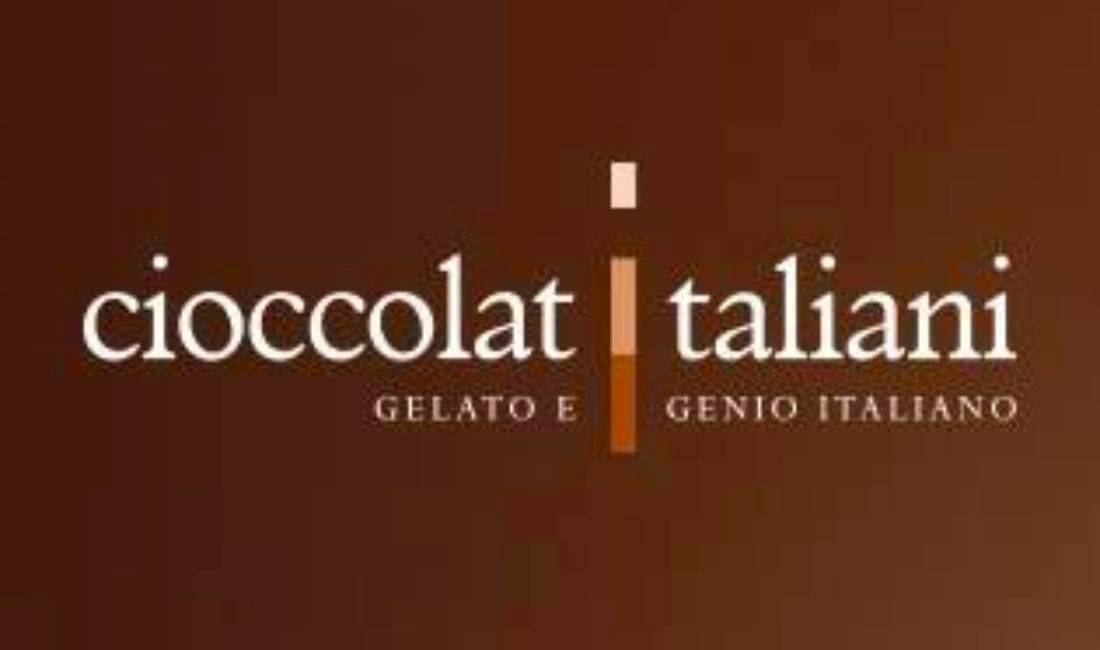 Job Offers in Tirana, Profession Kuzhinier , With experience, Payment By Agreement.