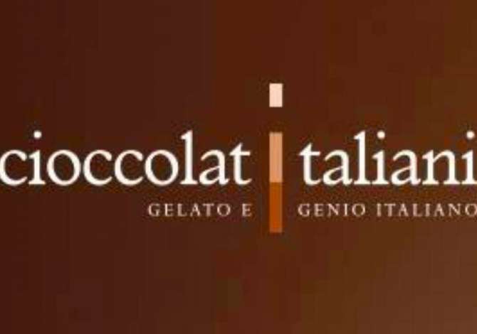 Job Offers for Cook in Tirana