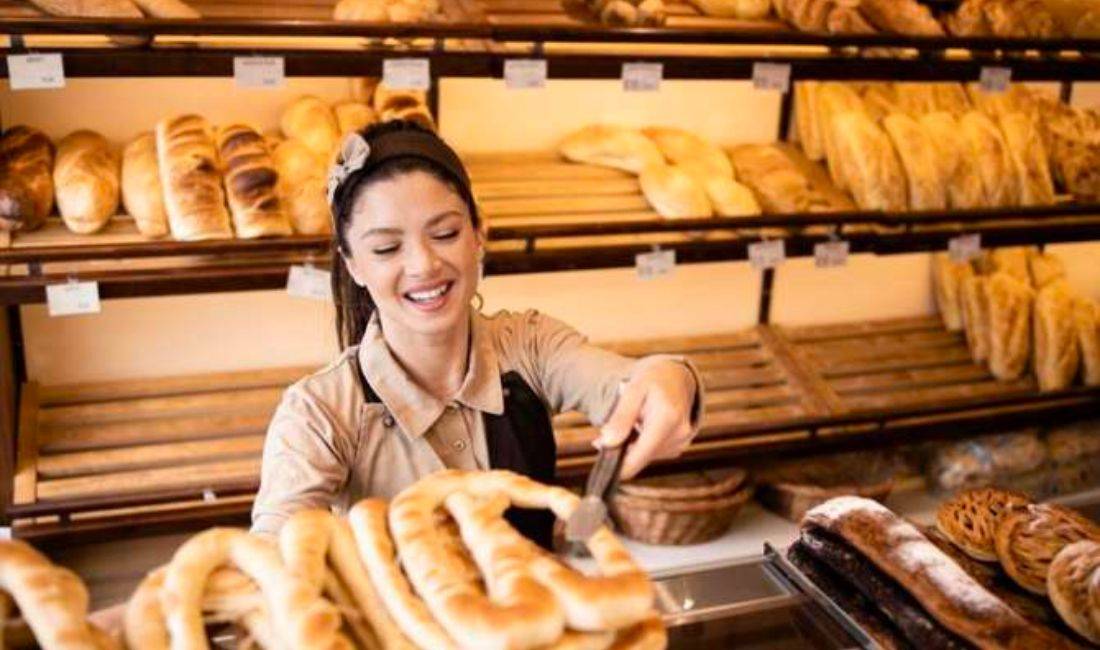 Job Offers in Tirana, Profession Shitese , Beginner/Little experience, Payment By Agreement.