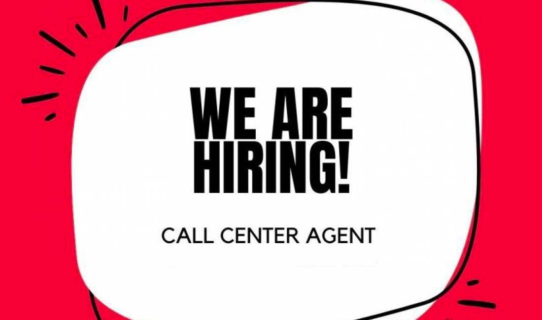 Job Offers in Tirana, Profession agjente ne gjuhet:Anglisht,Spanjisht,Gjermanisht dhe Frengjisht  , Beginner/Little experience, Payment By Agreement.