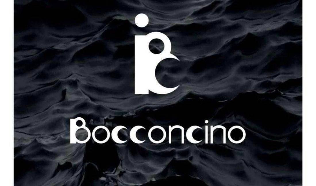 Job Offers in Tirana, Profession Kuzhinier/e, Picier/e, Kamarier/e, Ndihmes Kuzhiniere,  Motorrist  , With experience, Payment 1,000  Euro.