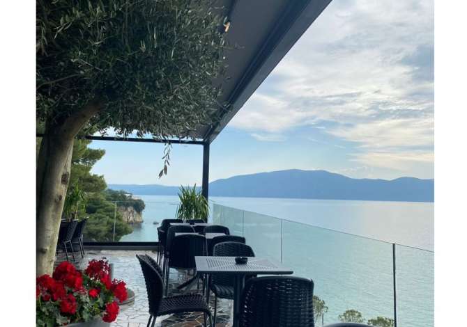 Offerte di lavoro a Valona, Profession Kamarier/e, Banakier/e , Principiante/Poca esperienza, Pagamento Trattabile.