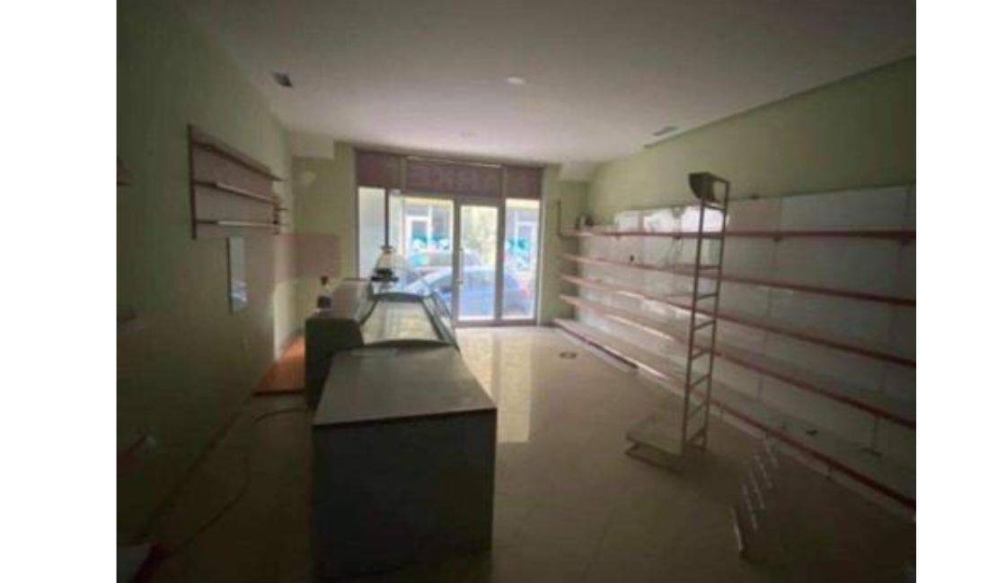 Qera, Ambjent Biznesi