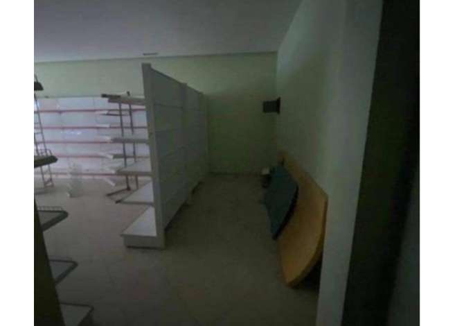 Ambient biznesi me qera 1+1 ne Tirane - 300 Euro