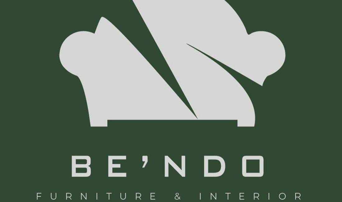 Job Offers in Tirana, Profession Marangoz, Tapicier,Rrobaqepes tapicerie  , Beginner/Little experience, Payment 100,000  Leke.