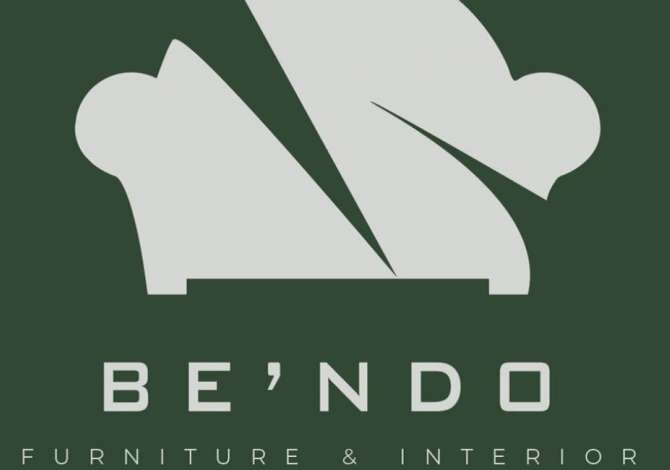 Job Offers for Carpenter in Tirana