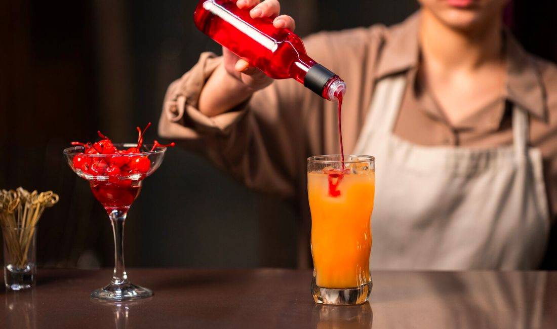 Job Offers in Tirana, Profession  Ndihmese Banakiere , Beginner/Little experience, Payment By Agreement.